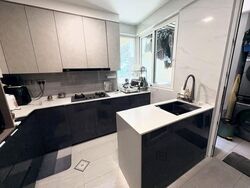 Edelweiss Park Condominium (D17), Condominium #625818001